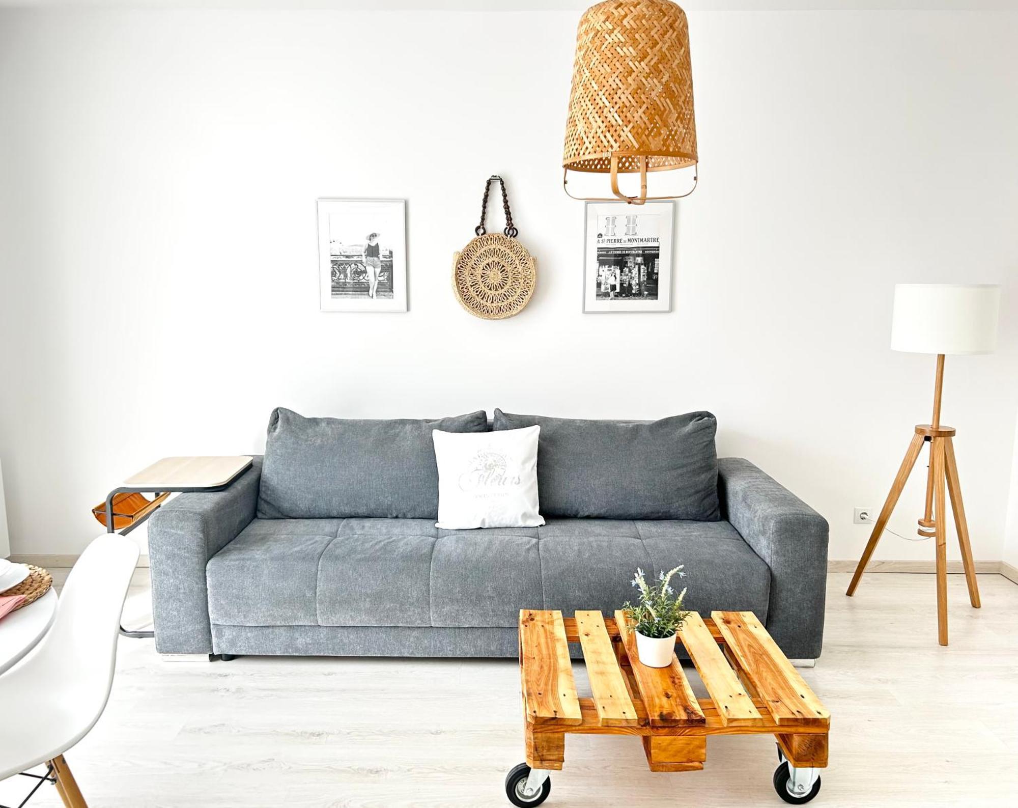 Elizabeth Garden Premium Apartment Kecskemet Exterior photo