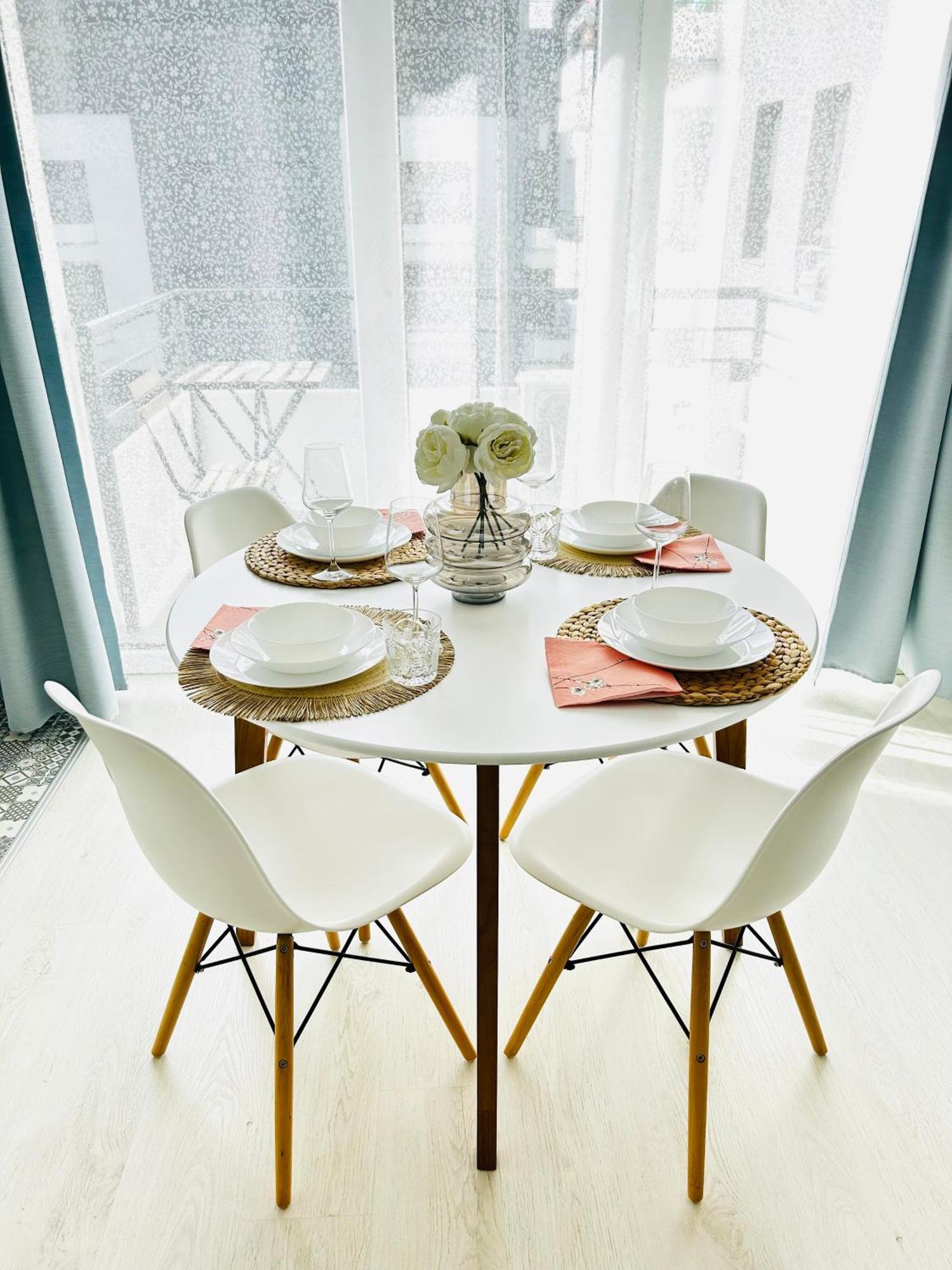 Elizabeth Garden Premium Apartment Kecskemet Exterior photo