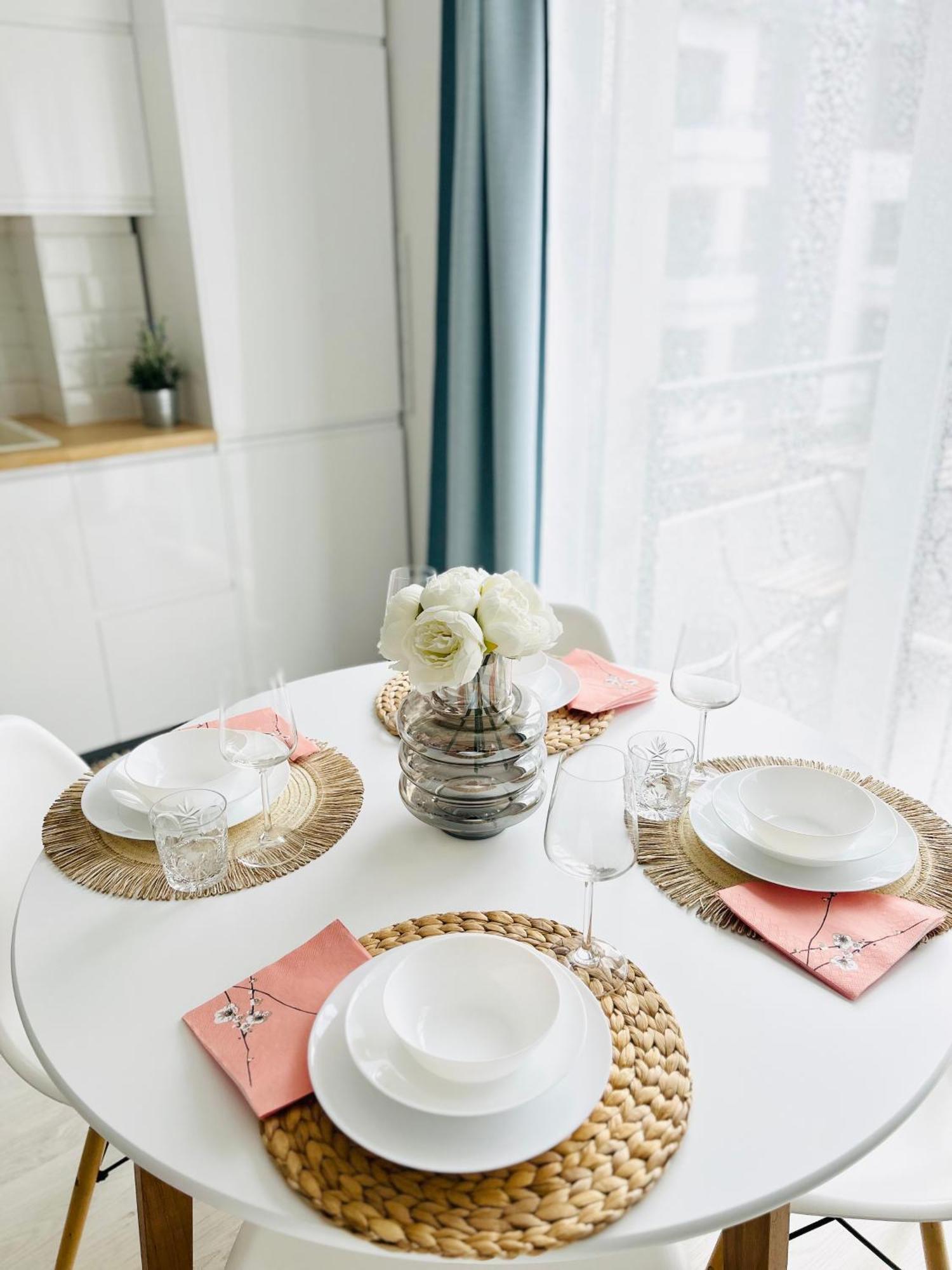 Elizabeth Garden Premium Apartment Kecskemet Exterior photo