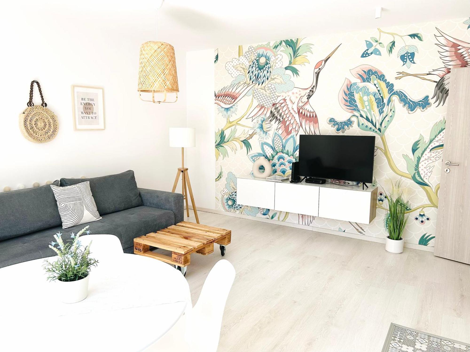 Elizabeth Garden Premium Apartment Kecskemet Exterior photo